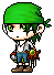 Jydo